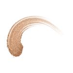 Po-Iluminador-Bruna-Tavares-BT-Light-Golden-5-g