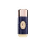 Base-Liquida-Aveludada-Bruna-Tavares-BT-Skin-F40-40-ml