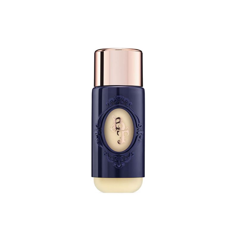 Base-Liquida-Aveludada-Bruna-Tavares-BT-Skin-F40-40-ml