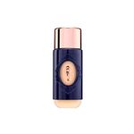 Base-Liquida-Aveludada-Bruna-Tavares-BT-Skin-F50-40-ml