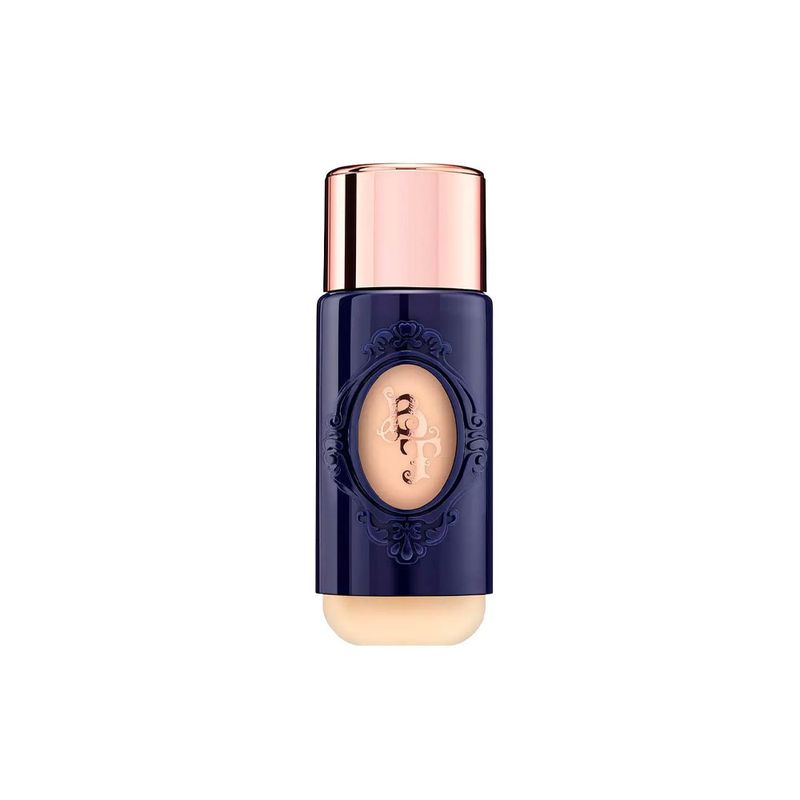 Base-Liquida-Aveludada-Bruna-Tavares-BT-Skin-F50-40-ml