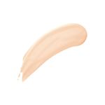 Base-Liquida-Aveludada-Bruna-Tavares-BT-Skin-F50-40-ml