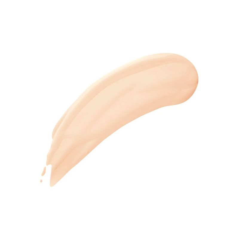 Base-Liquida-Aveludada-Bruna-Tavares-BT-Skin-F50-40-ml