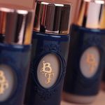 Base-Liquida-Aveludada-Bruna-Tavares-BT-Skin-F50-40-ml