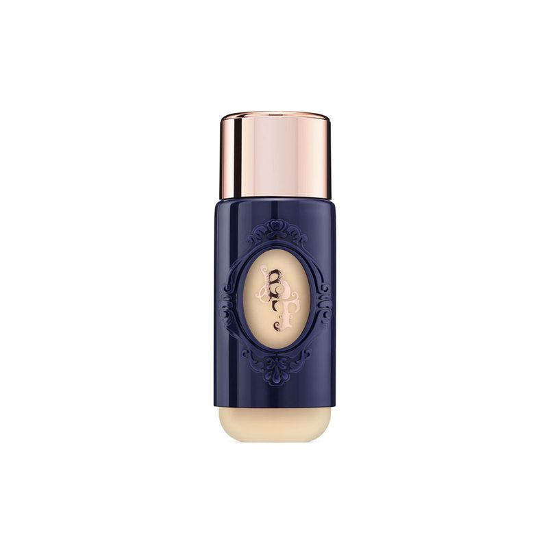 Base-Liquida-Aveludada-Bruna-Tavares-BT-Skin-L10-40-ml