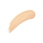 Base-Liquida-Aveludada-Bruna-Tavares-BT-Skin-L10-40-ml