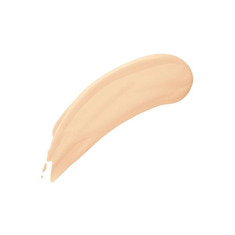 Base-Liquida-Aveludada-Bruna-Tavares-BT-Skin-L10-40-ml