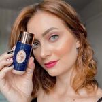 Base-Liquida-Aveludada-Bruna-Tavares-BT-Skin-L10-40-ml