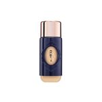 Base-Liquida-Aveludada-Bruna-Tavares-BT-Skin-L20-40-ml