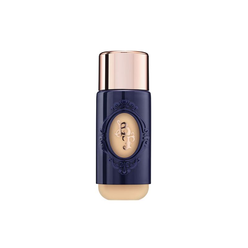 Base-Liquida-Aveludada-Bruna-Tavares-BT-Skin-L20-40-ml