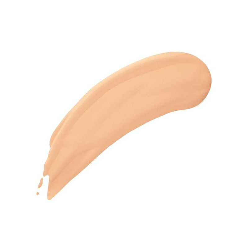Base-Liquida-Aveludada-Bruna-Tavares-BT-Skin-L20-40-ml