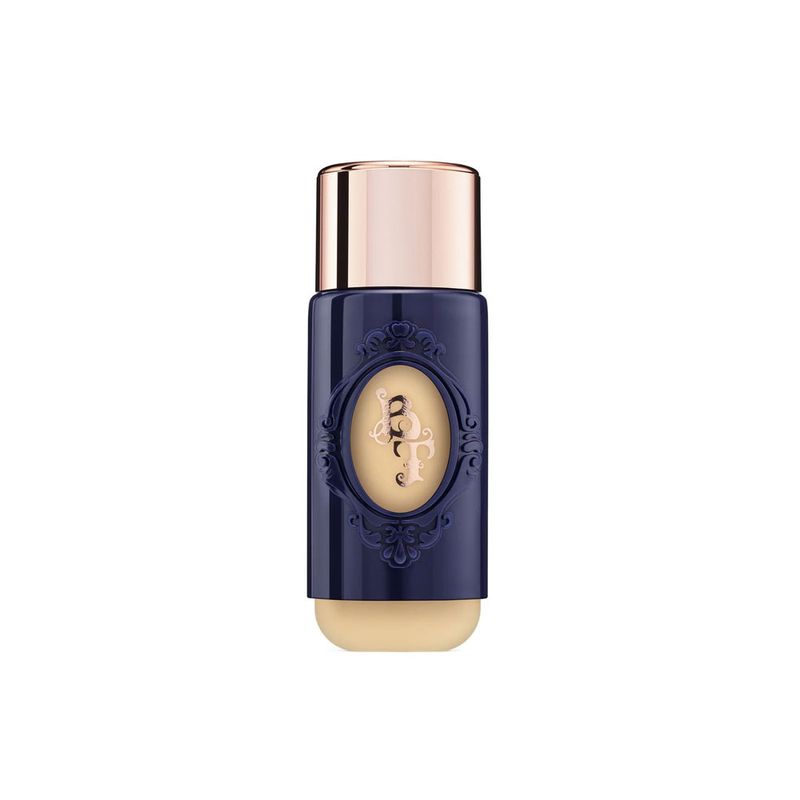 Base-Liquida-Aveludada-Bruna-Tavares-BT-Skin-L30-40-ml