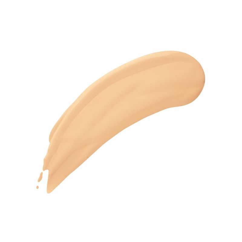 Base-Liquida-Aveludada-Bruna-Tavares-BT-Skin-L30-40-ml