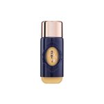 Base-Liquida-Aveludada-Bruna-Tavares-BT-Skin-L40-40-ml