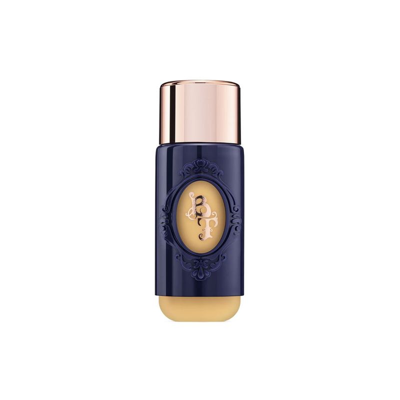 Base-Liquida-Aveludada-Bruna-Tavares-BT-Skin-L40-40-ml