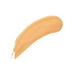 Base-Liquida-Aveludada-Bruna-Tavares-BT-Skin-L40-40-ml