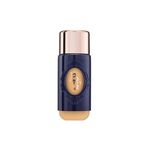 Base-Liquida-Aveludada-Bruna-Tavares-BT-Skin-L50-40-ml