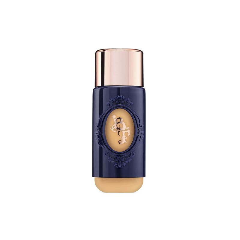 Base-Liquida-Aveludada-Bruna-Tavares-BT-Skin-L50-40-ml