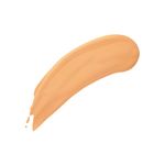 Base-Liquida-Aveludada-Bruna-Tavares-BT-Skin-L50-40-ml