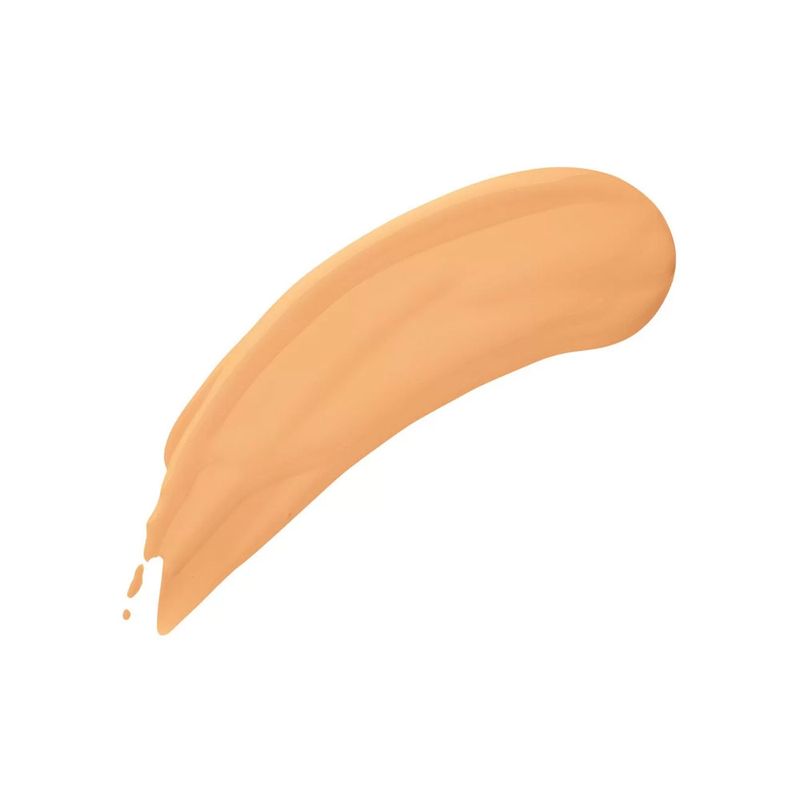 Base-Liquida-Aveludada-Bruna-Tavares-BT-Skin-L50-40-ml