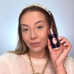 Base-Liquida-Aveludada-Bruna-Tavares-BT-Skin-L50-40-ml