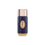 Base-Liquida-Aveludada-Bruna-Tavares-BT-Skin-L60-40-ml