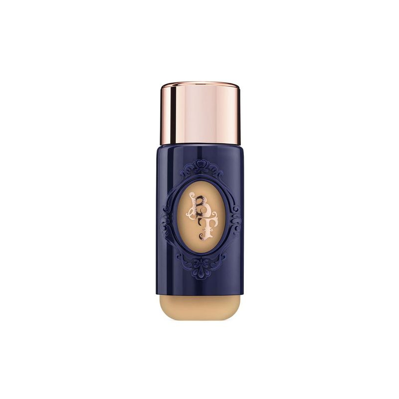 Base-Liquida-Aveludada-Bruna-Tavares-BT-Skin-L60-40-ml
