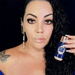 Base-Liquida-Aveludada-Bruna-Tavares-BT-Skin-L60-40-ml