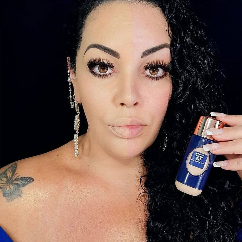 Base-Liquida-Aveludada-Bruna-Tavares-BT-Skin-L60-40-ml