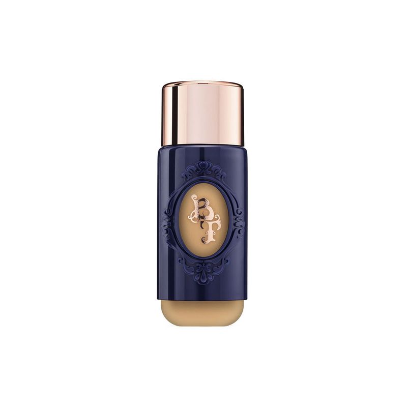 Base-Liquida-Aveludada-Bruna-Tavares-BT-Skin-M10-40-ml