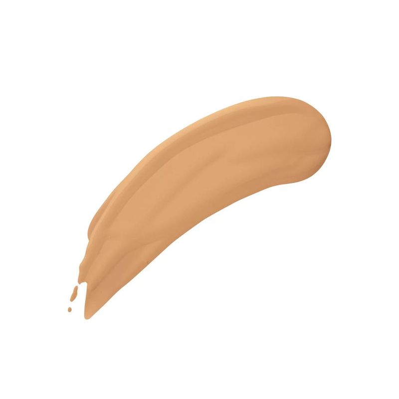Base-Liquida-Aveludada-Bruna-Tavares-BT-Skin-M10-40-ml