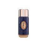 Base-Liquida-Aveludada-Bruna-Tavares-BT-Skin-M20-40-ml