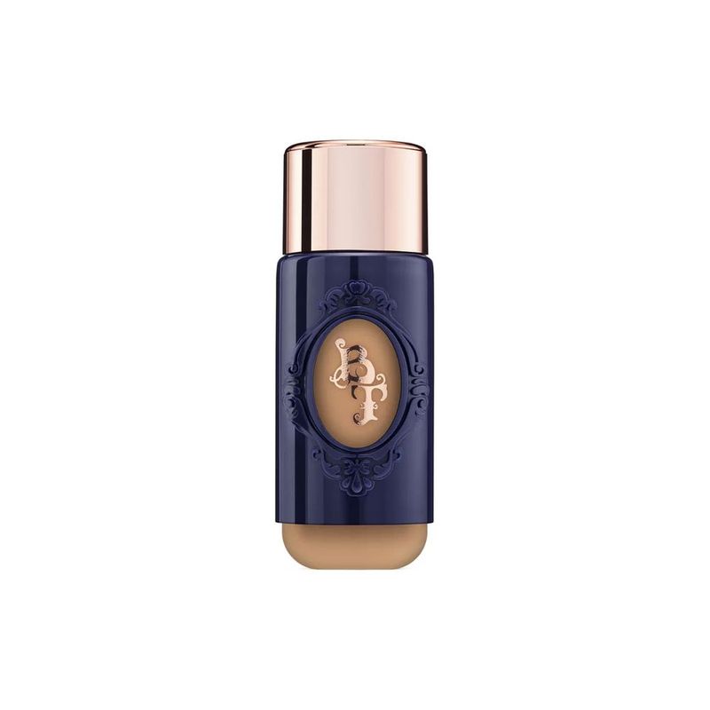 Base-Liquida-Aveludada-Bruna-Tavares-BT-Skin-M20-40-ml