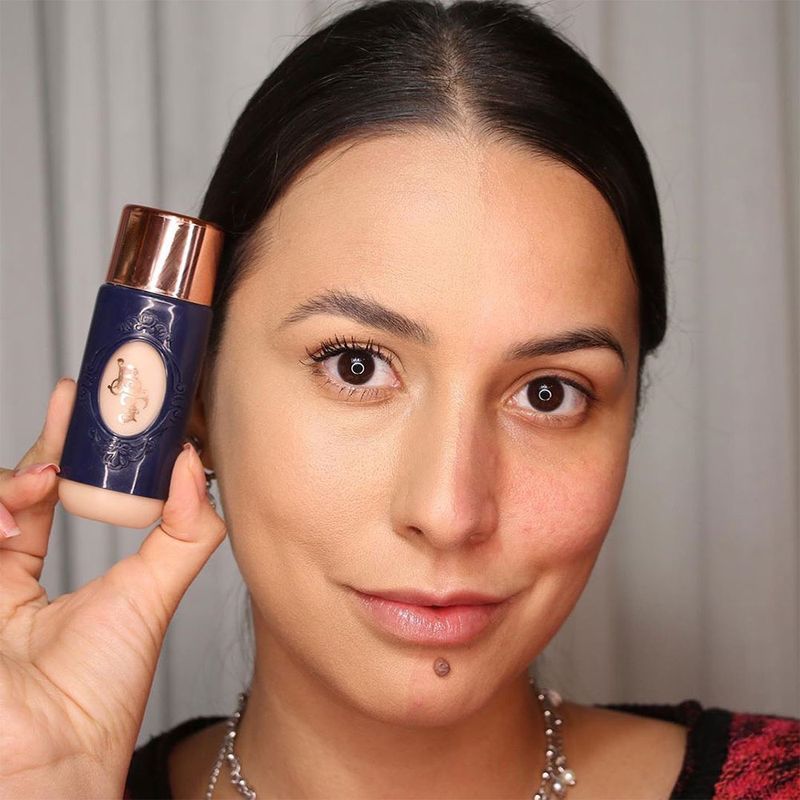 Base-Liquida-Aveludada-Bruna-Tavares-BT-Skin-M20-40-ml