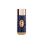 Base-Liquida-Aveludada-Bruna-Tavares-BT-Skin-M30-40-ml