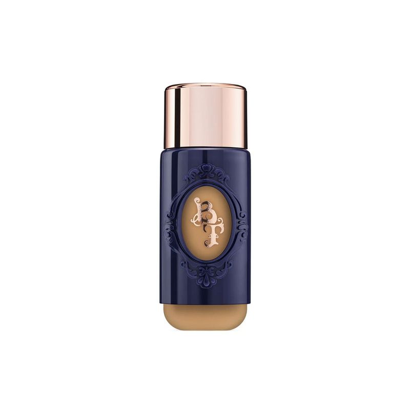 Base-Liquida-Aveludada-Bruna-Tavares-BT-Skin-M30-40-ml