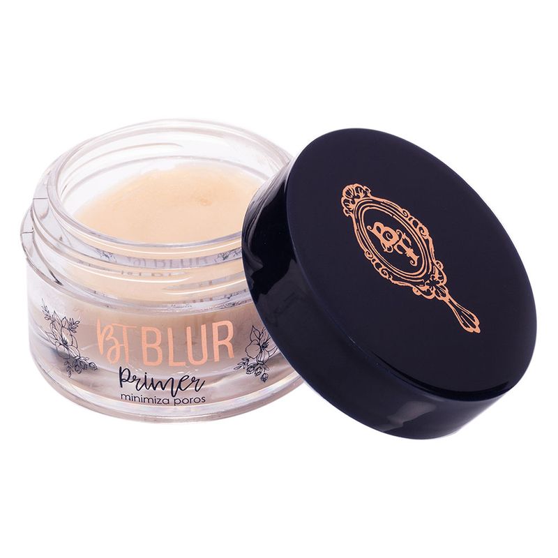 Primer-Facial-Reducao-de-Poros-Matte-Bruna-Tavares-BT-Blur-10-g