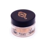 Primer-Facial-Reducao-de-Poros-Matte-Bruna-Tavares-BT-Blur-10-g