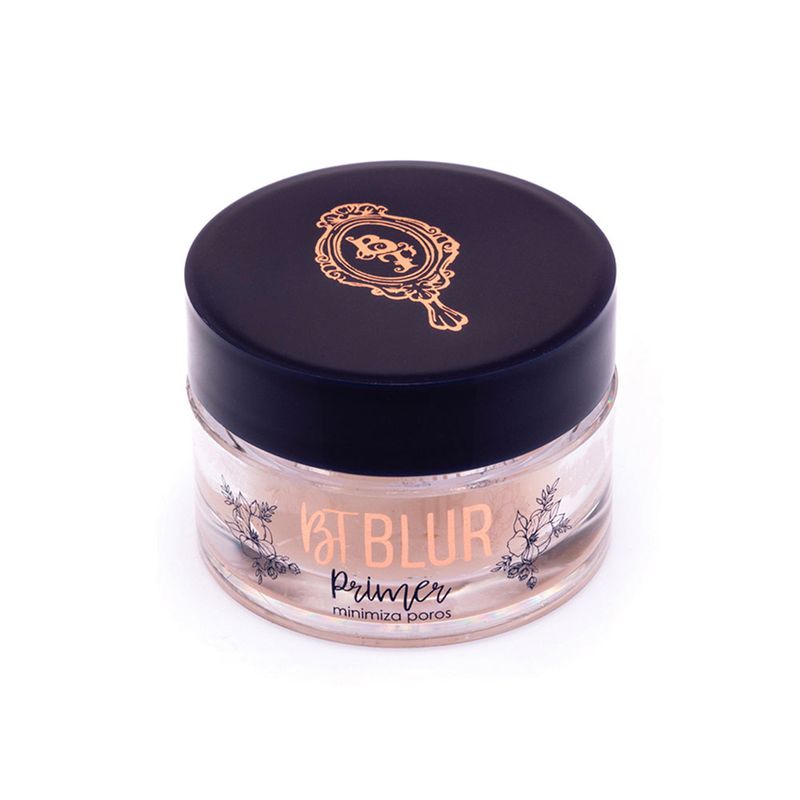 Primer-Facial-Reducao-de-Poros-Matte-Bruna-Tavares-BT-Blur-10-g