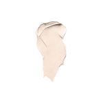 Primer-Facial-Reducao-de-Poros-Matte-Bruna-Tavares-BT-Blur-10-g