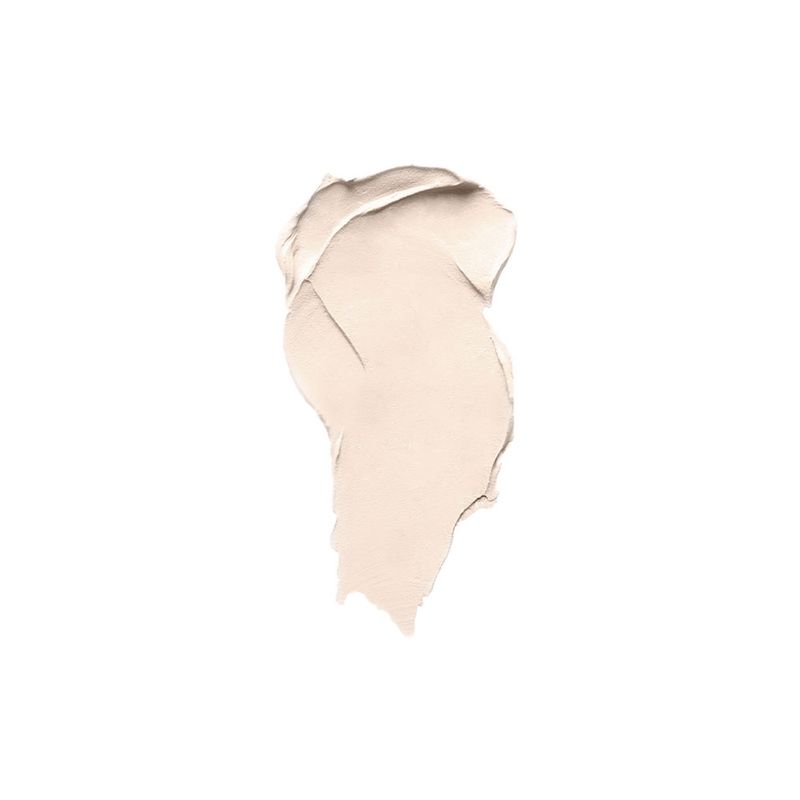 Primer-Facial-Reducao-de-Poros-Matte-Bruna-Tavares-BT-Blur-10-g