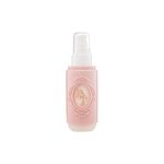 Primer-Facial-Restauradora-Natural-Bruna-Tavares-BT-Hydra-Primer-40-g