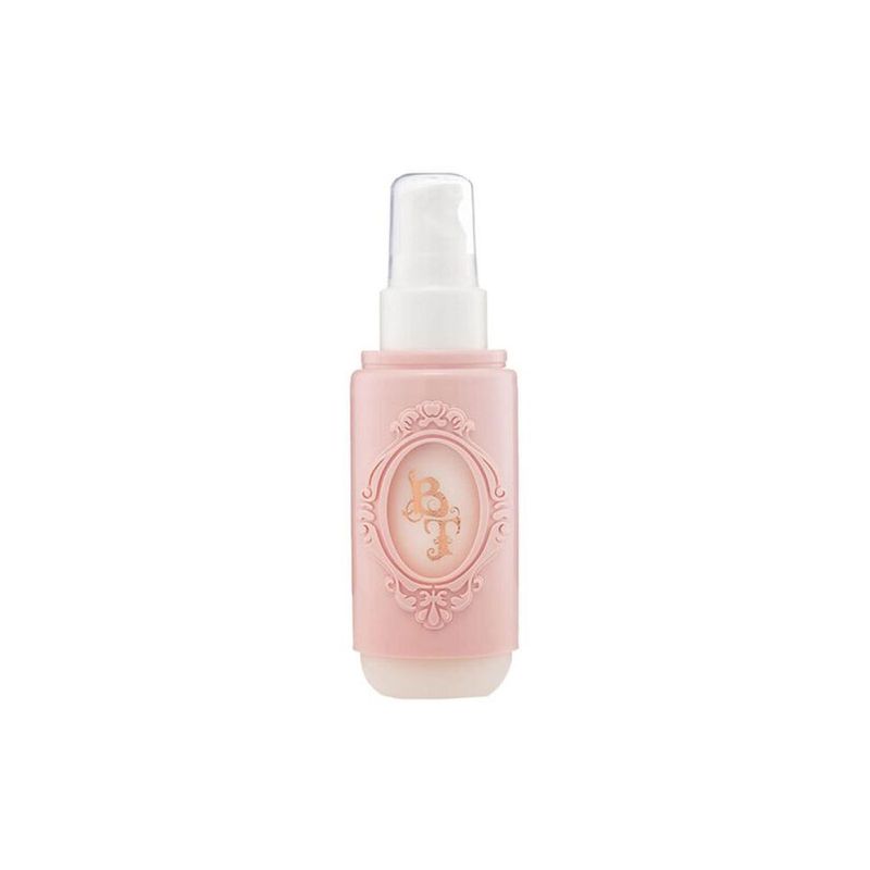 Primer-Facial-Restauradora-Natural-Bruna-Tavares-BT-Hydra-Primer-40-g