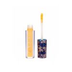 Sombra-Liquida-e-Primer-Matte-Bruna-Tavares-BT-Velvet-Yellow-3-ml
