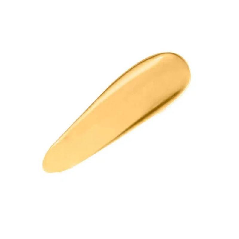 Sombra-Liquida-e-Primer-Matte-Bruna-Tavares-BT-Velvet-Yellow-3-ml