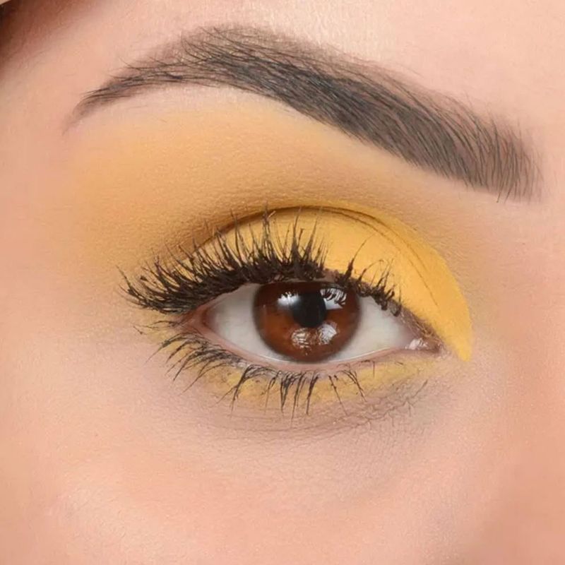 Sombra-Liquida-e-Primer-Matte-Bruna-Tavares-BT-Velvet-Yellow-3-ml