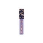 Sombra-Liquida-e-Primer-Matte-Bruna-Tavares-BT-Velvet-Lavender-3-ml