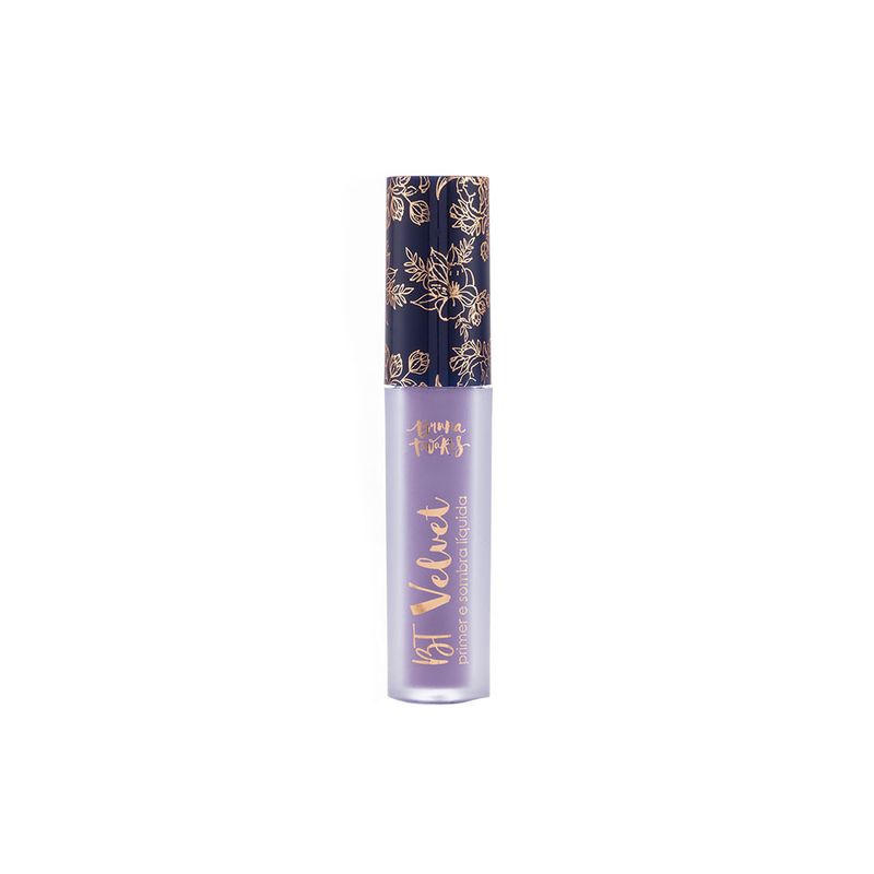 Sombra-Liquida-e-Primer-Matte-Bruna-Tavares-BT-Velvet-Lavender-3-ml