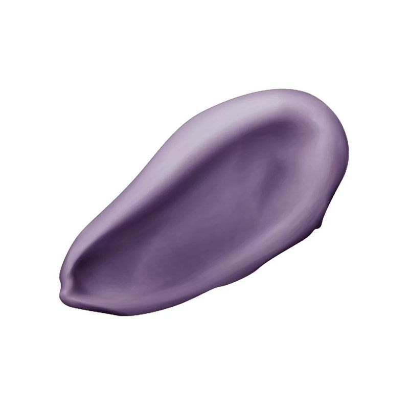 Sombra-Liquida-e-Primer-Matte-Bruna-Tavares-BT-Velvet-Lavender-3-ml