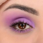 Sombra-Liquida-e-Primer-Matte-Bruna-Tavares-BT-Velvet-Lavender-3-ml